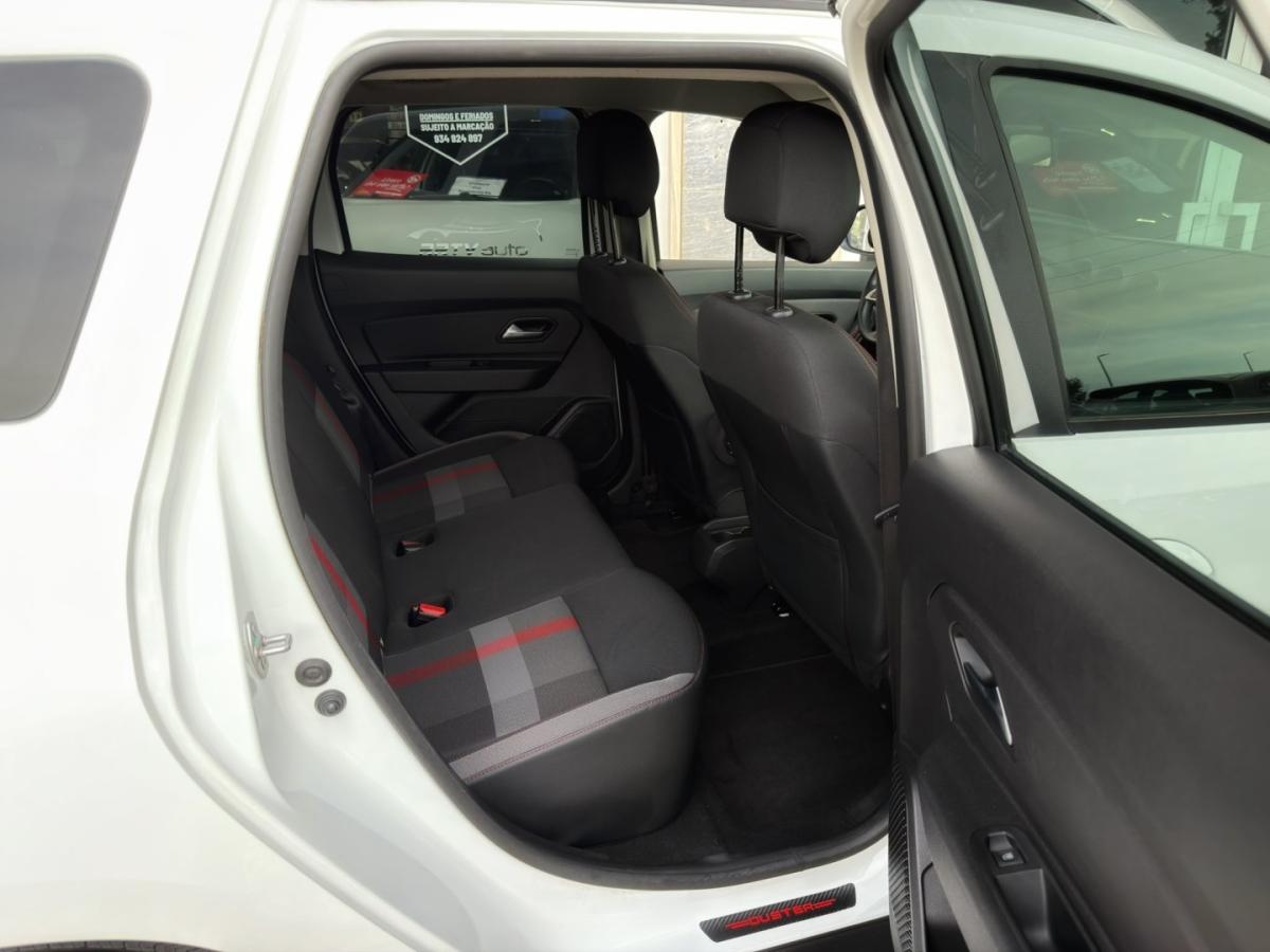 dacia-duster-2019-gasolina-1332cc