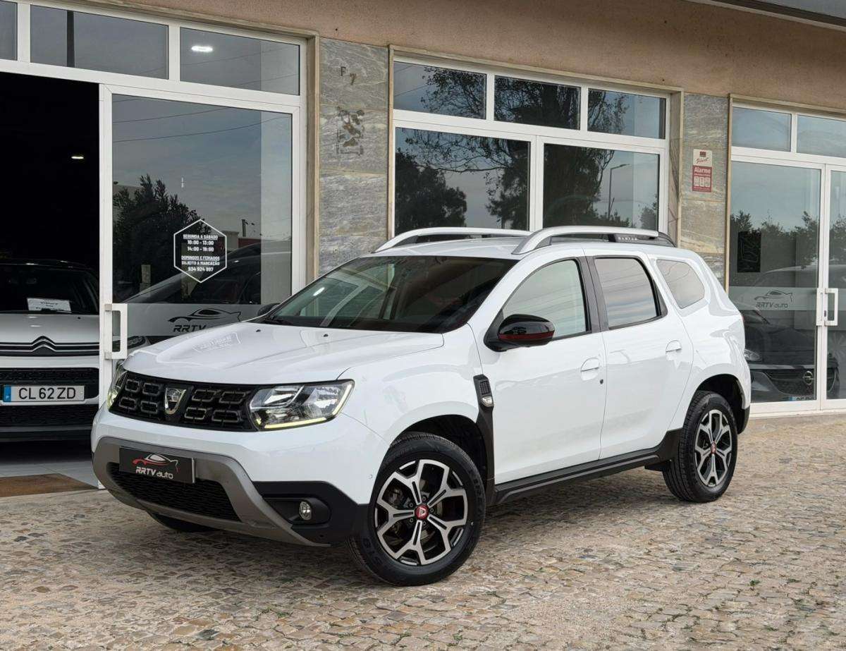 dacia-duster-2019-gasolina-1332cc