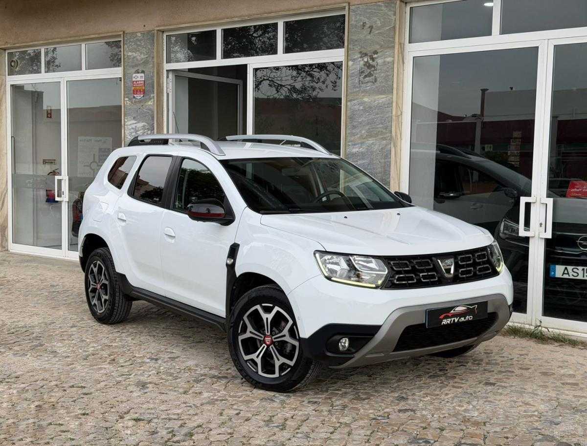 dacia-duster-2019-gasolina-1332cc