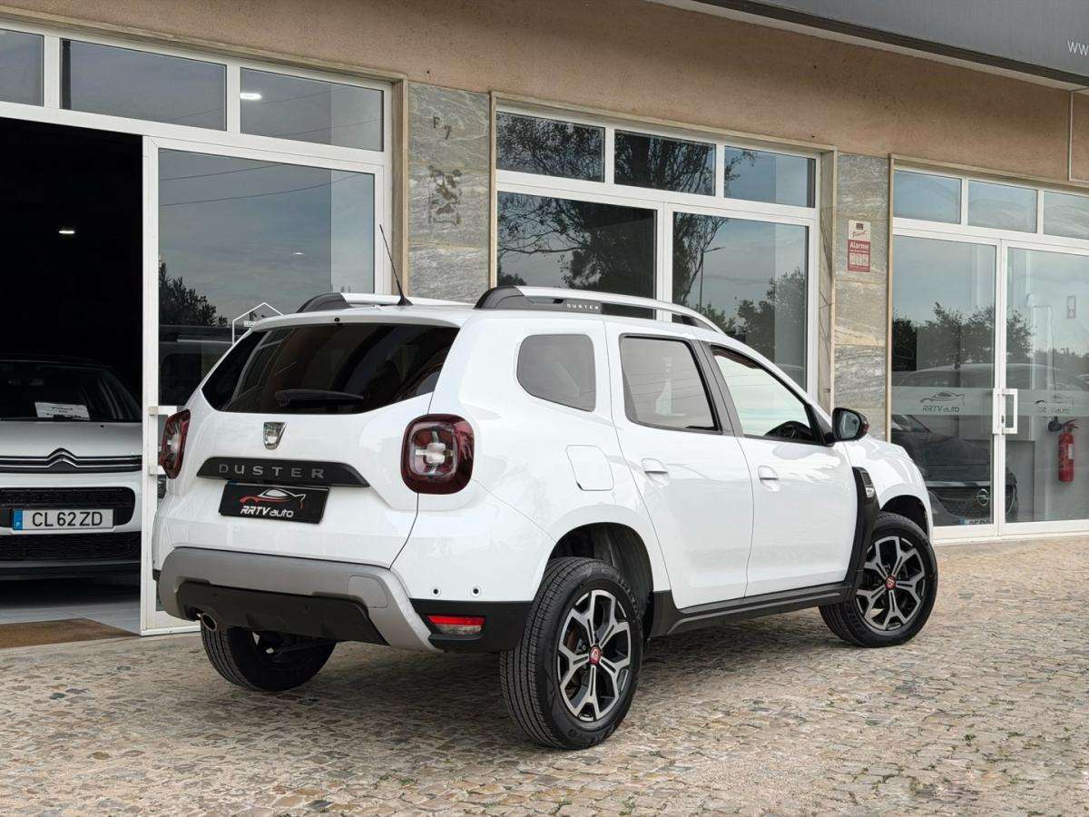 dacia-duster-2019-gasolina-1332cc