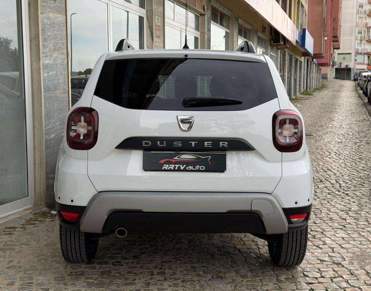dacia-duster-2019-gasolina-1332cc