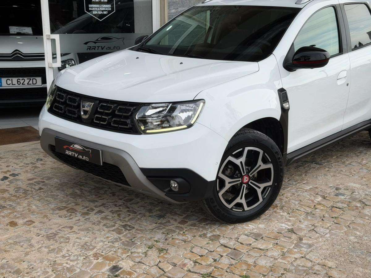 dacia-duster-2019-gasolina-1332cc