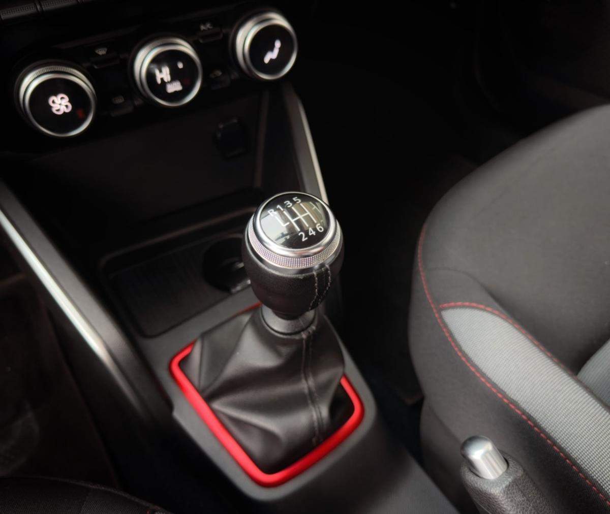 dacia-duster-2019-gasolina-1332cc