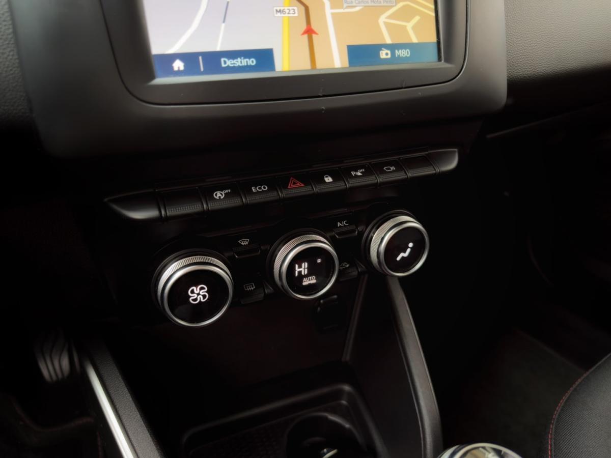 dacia-duster-2019-gasolina-1332cc
