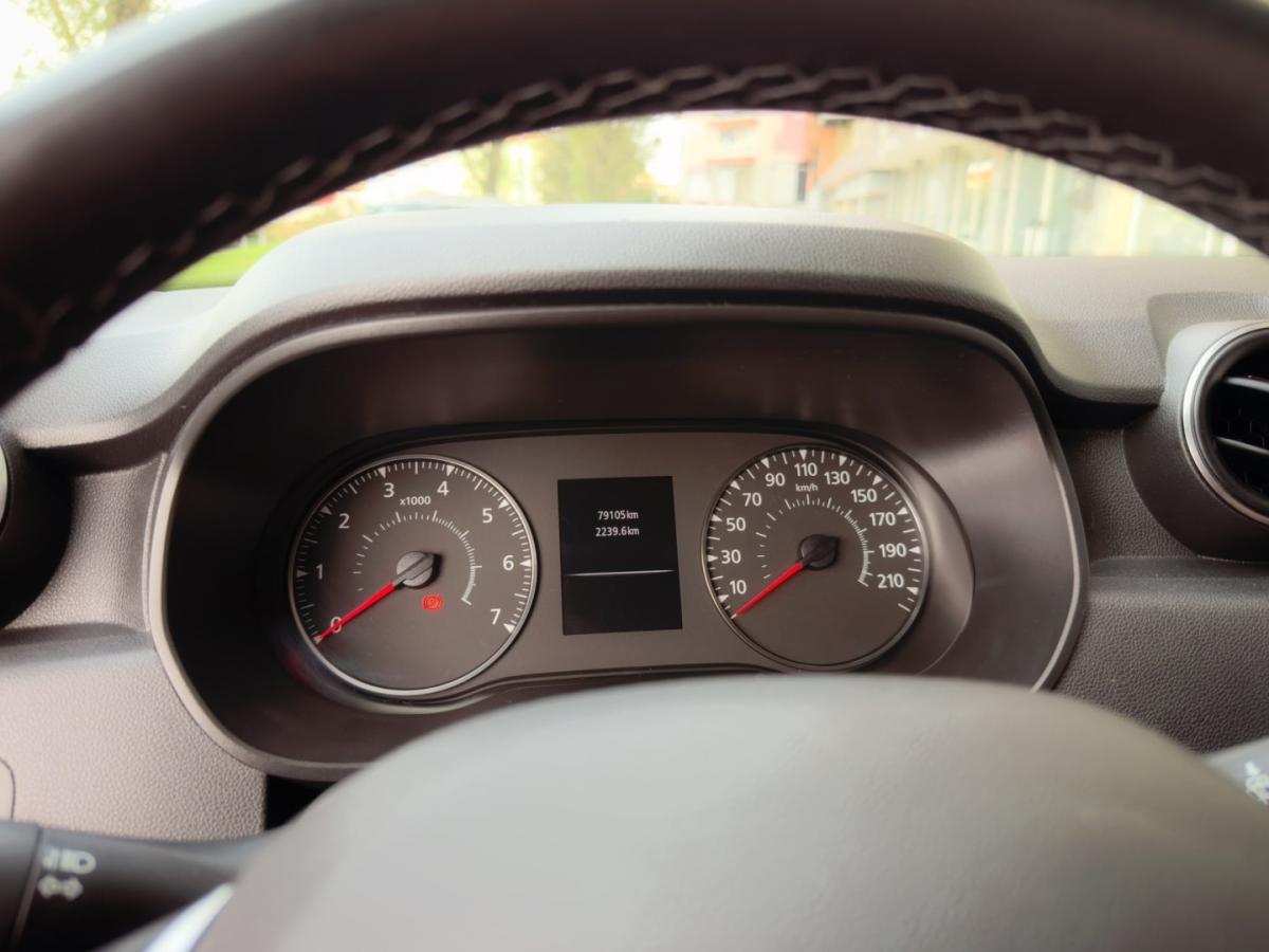 dacia-duster-2019-gasolina-1332cc