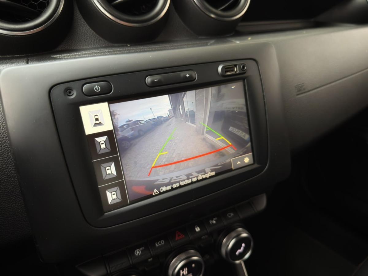 dacia-duster-2019-gasolina-1332cc