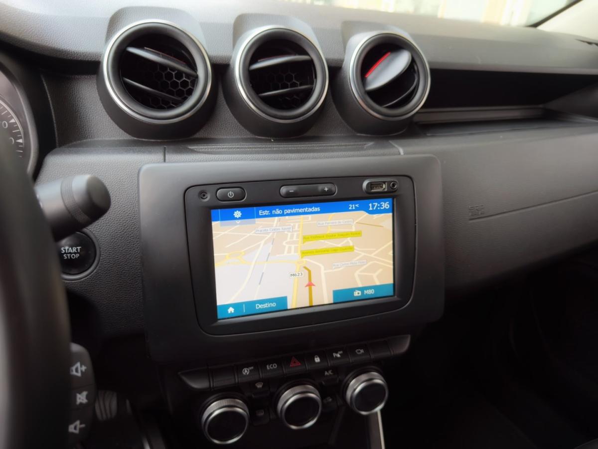 dacia-duster-2019-gasolina-1332cc