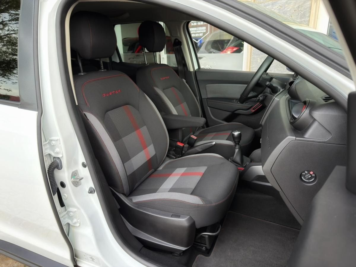 dacia-duster-2019-gasolina-1332cc