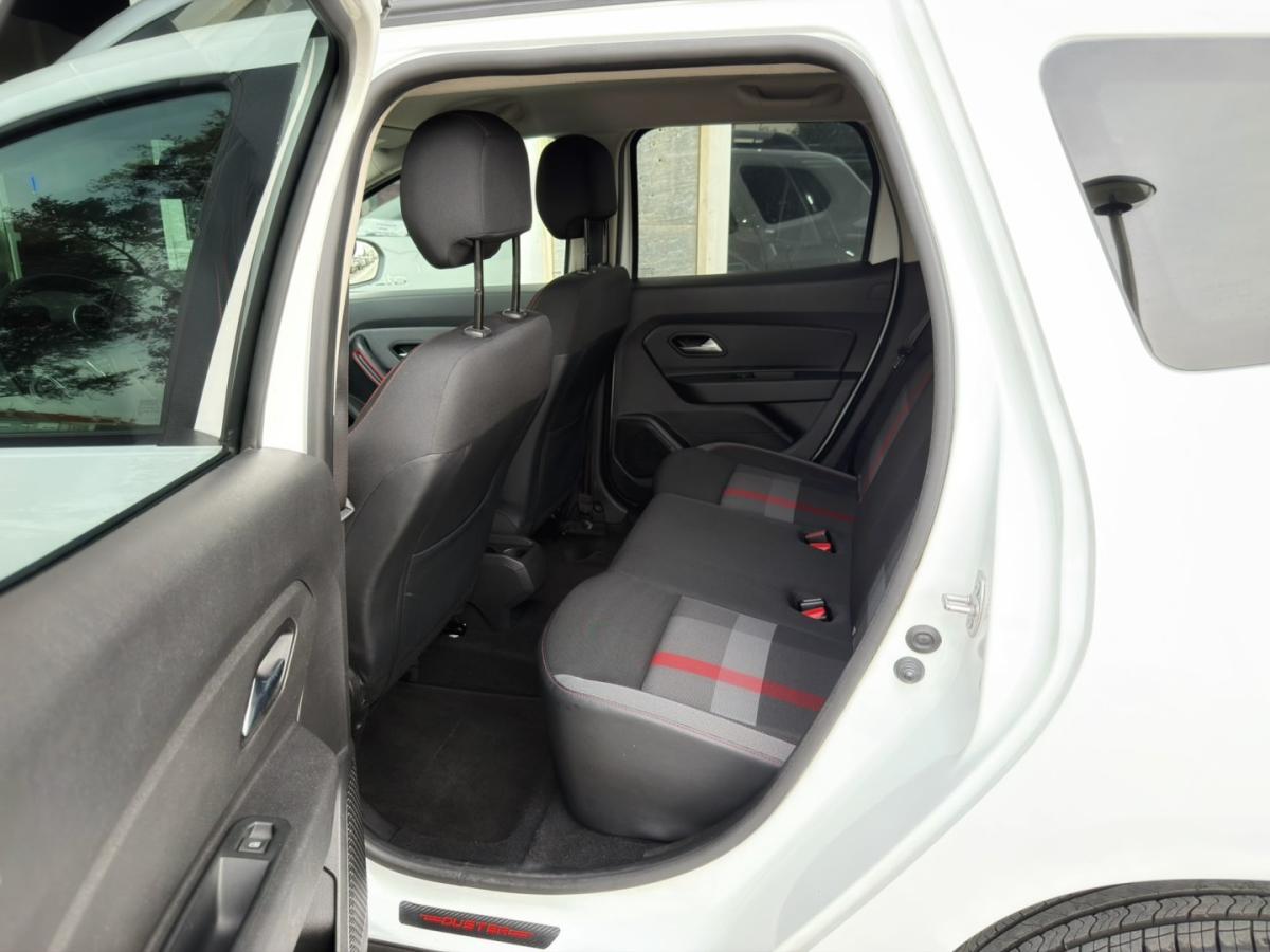 dacia-duster-2019-gasolina-1332cc