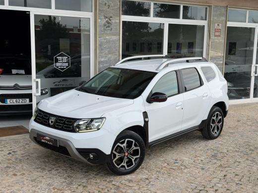 dacia-duster-2019-gasolina-1332cc