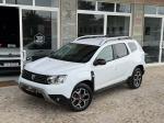 dacia-duster-2019-gasolina-1332cc