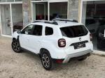 dacia-duster-2019-gasolina-1332cc
