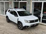 dacia-duster-2019-gasolina-1332cc