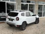 dacia-duster-2019-gasolina-1332cc