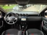 dacia-duster-2019-gasolina-1332cc