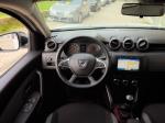 dacia-duster-2019-gasolina-1332cc