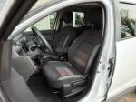 dacia-duster-2019-gasolina-1332cc