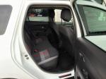 dacia-duster-2019-gasolina-1332cc