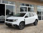 dacia-duster-2019-gasolina-1332cc