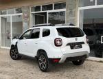dacia-duster-2019-gasolina-1332cc