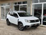 dacia-duster-2019-gasolina-1332cc