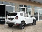 dacia-duster-2019-gasolina-1332cc