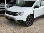 dacia-duster-2019-gasolina-1332cc