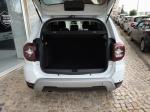 dacia-duster-2019-gasolina-1332cc