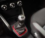 dacia-duster-2019-gasolina-1332cc