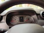 dacia-duster-2019-gasolina-1332cc