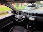 dacia-duster-2019-gasolina-1332cc