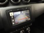 dacia-duster-2019-gasolina-1332cc