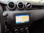 dacia-duster-2019-gasolina-1332cc
