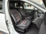 dacia-duster-2019-gasolina-1332cc