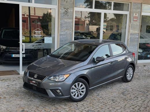 seat-ibiza-2017-gasolina-999cc