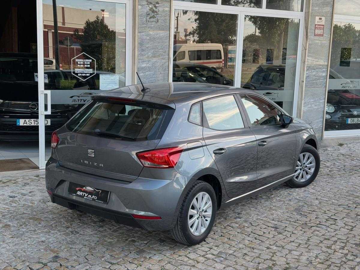 seat-ibiza-2017-gasolina-999cc