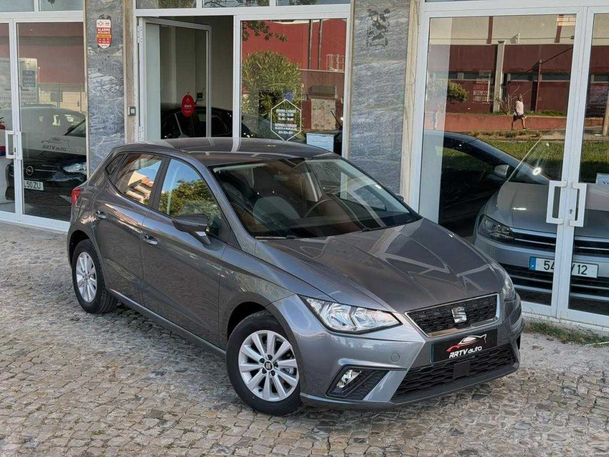 seat-ibiza-2017-gasolina-999cc