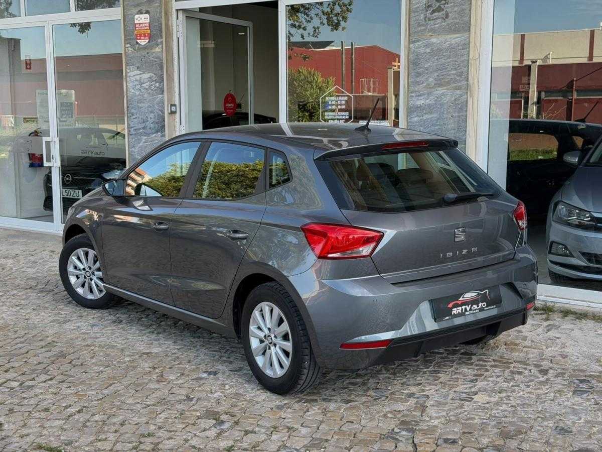 seat-ibiza-2017-gasolina-999cc