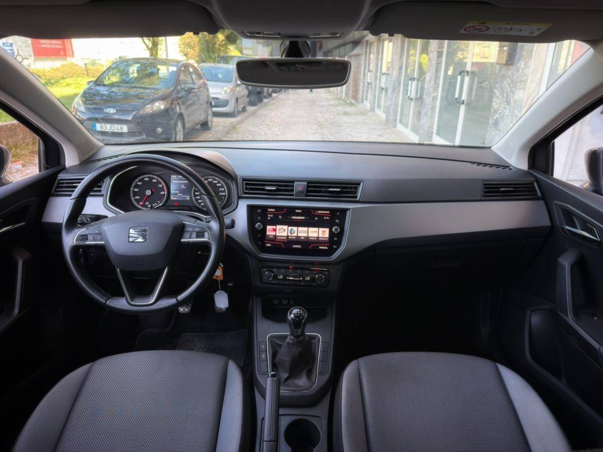 seat-ibiza-2017-gasolina-999cc