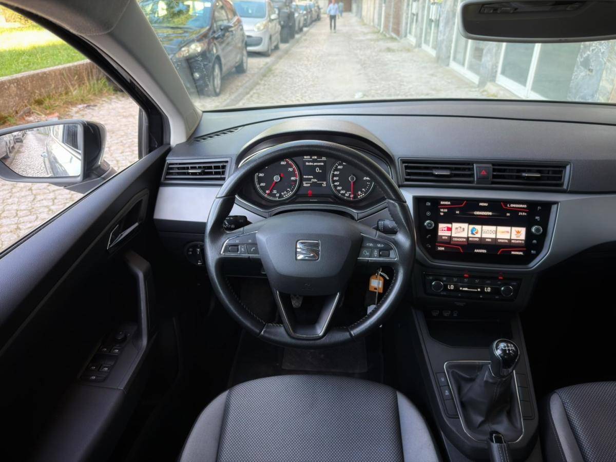 seat-ibiza-2017-gasolina-999cc