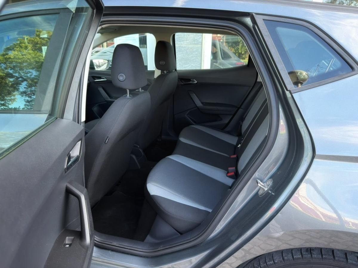seat-ibiza-2017-gasolina-999cc