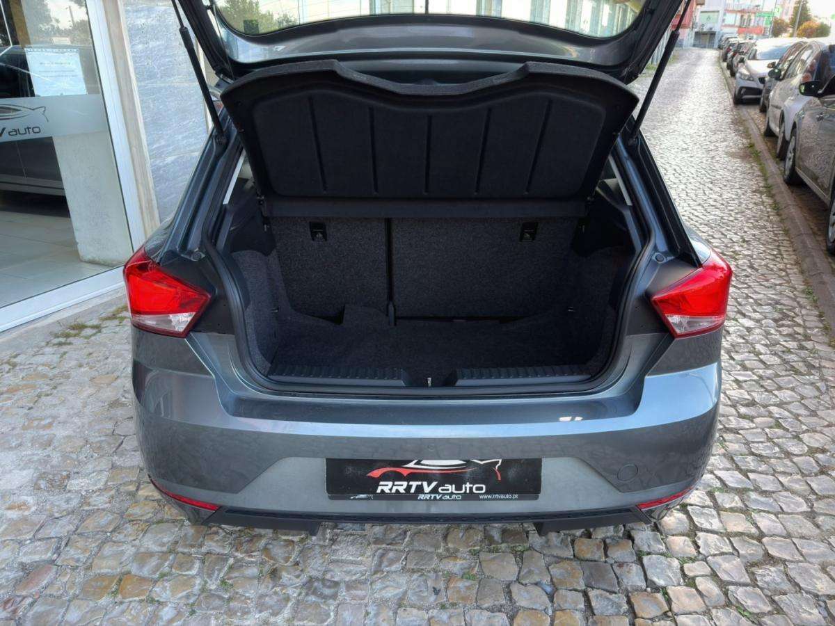 seat-ibiza-2017-gasolina-999cc