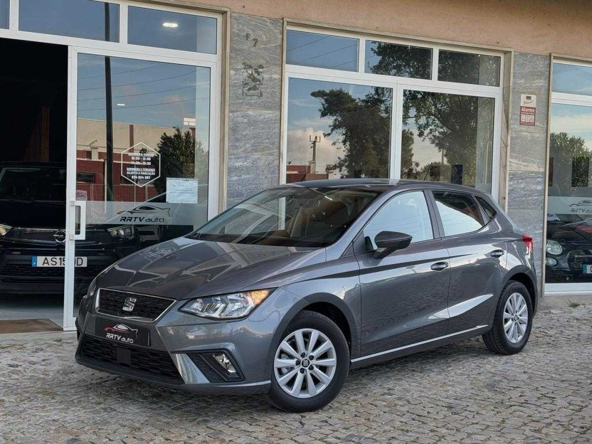 seat-ibiza-2017-gasolina-999cc