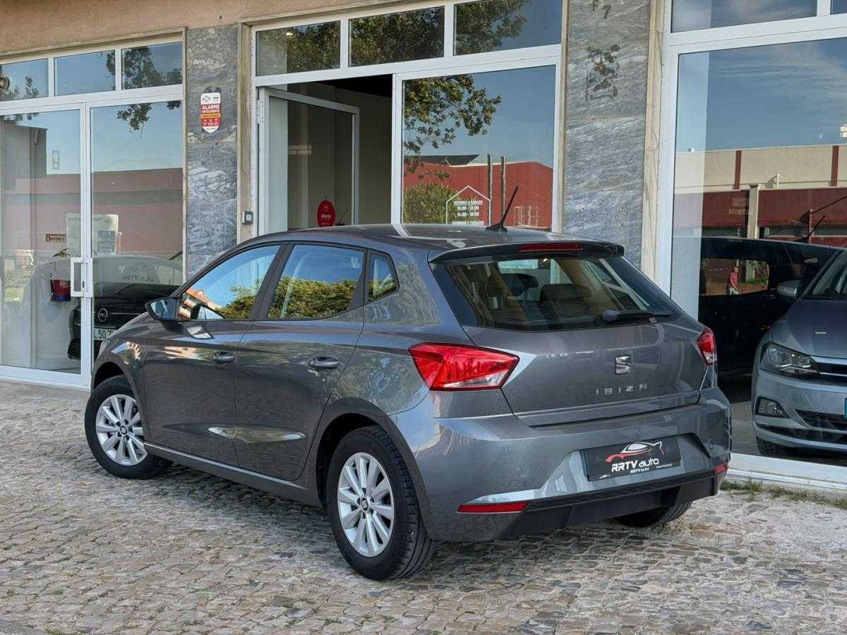 seat-ibiza-2017-gasolina-999cc