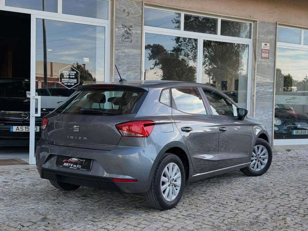 seat-ibiza-2017-gasolina-999cc