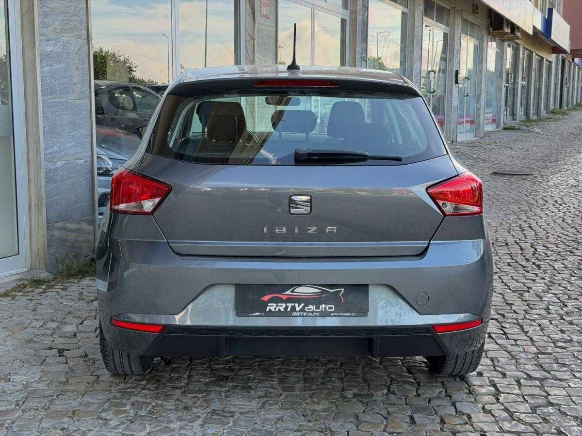 seat-ibiza-2017-gasolina-999cc
