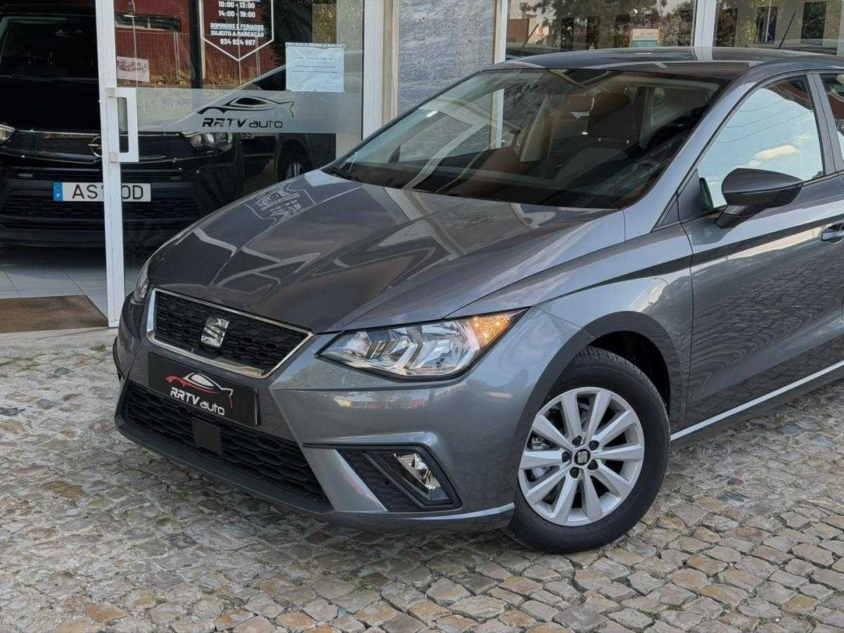 seat-ibiza-2017-gasolina-999cc