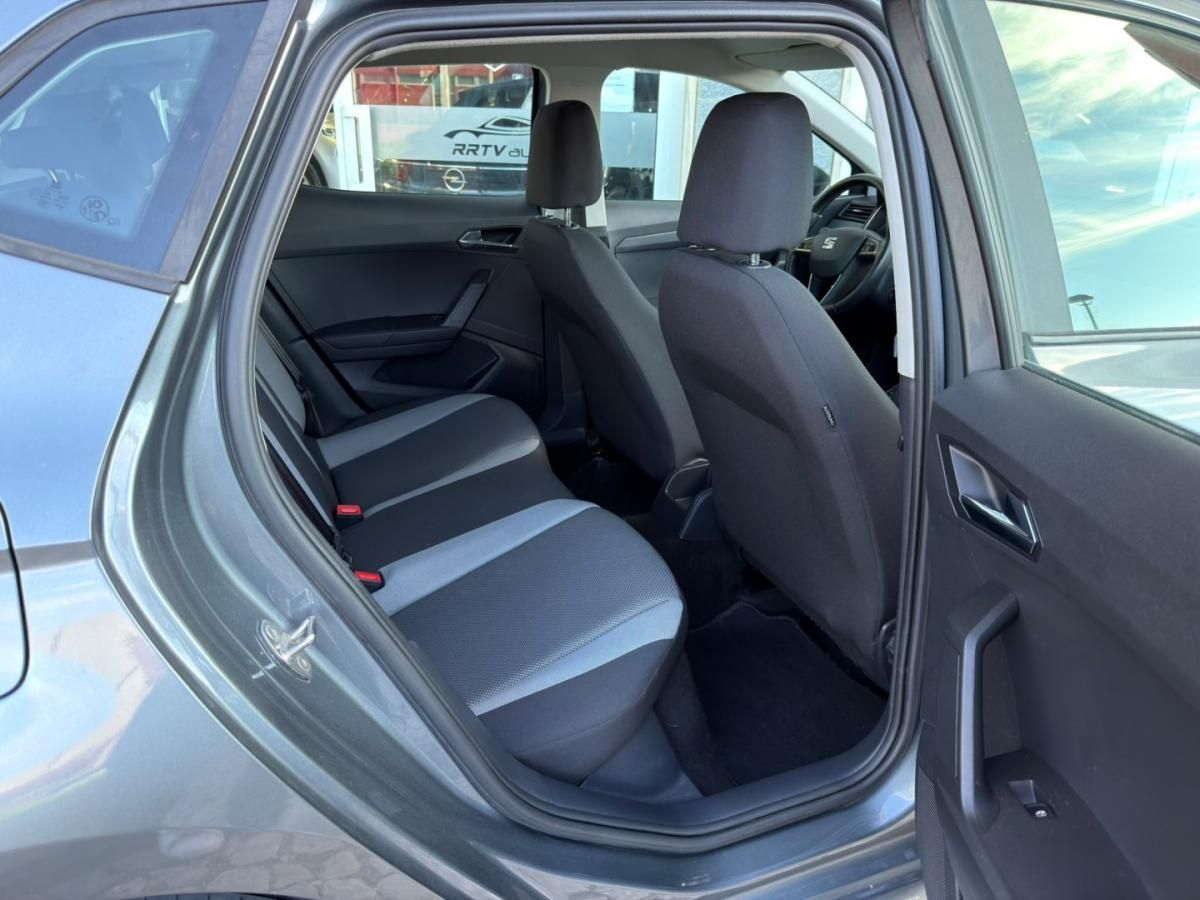 seat-ibiza-2017-gasolina-999cc