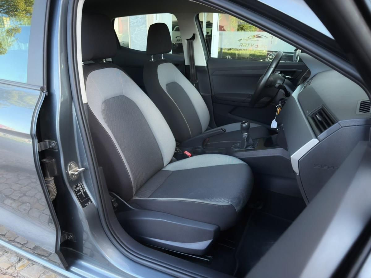 seat-ibiza-2017-gasolina-999cc