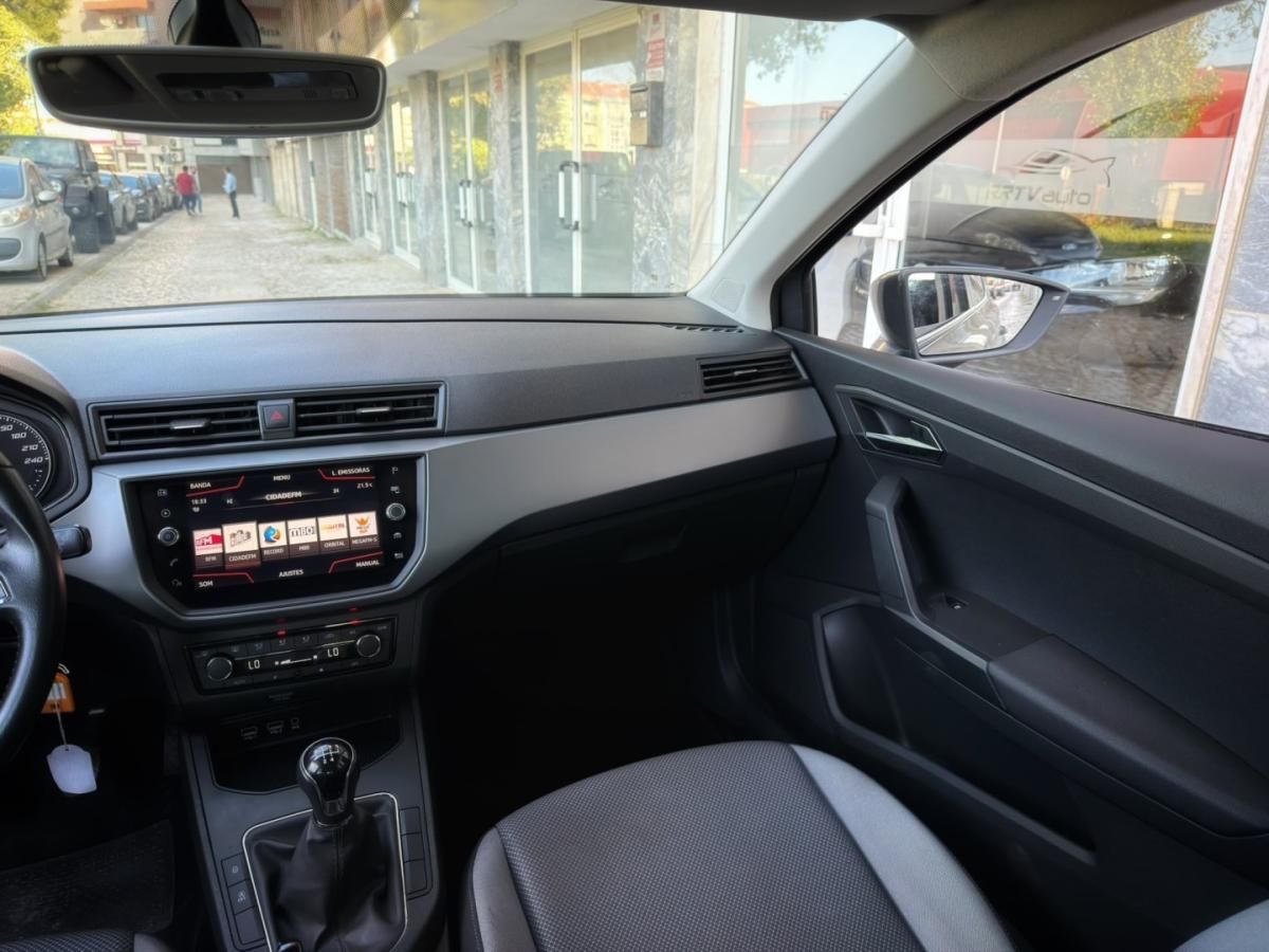 seat-ibiza-2017-gasolina-999cc